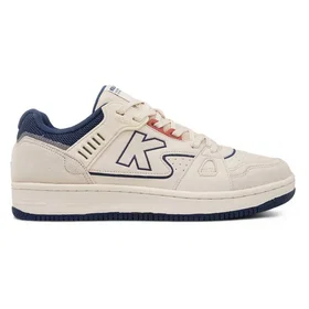 Kelme Doha Trainers (Unisex)
