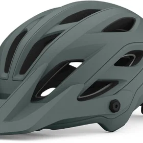 Giro Merit Spherical Bike Helmet