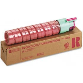 NRG 145 HY (Magenta) 1-pack