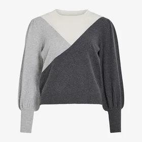 Vila Kerry Cardigan (Dam)