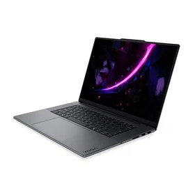 Lenovo Yoga Pro 9 83SF001JMX 16" Core Ultra 9 386H 64GB RAM 1TB SSD RTX 5070