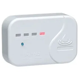 BWT LW2 Electronic Water Conditioner