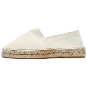 Pare Gabia Anitz (Women's)