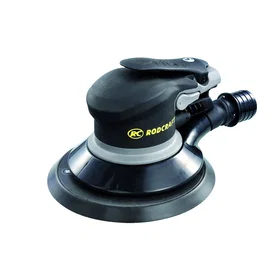 Rodcraft RC7702V6