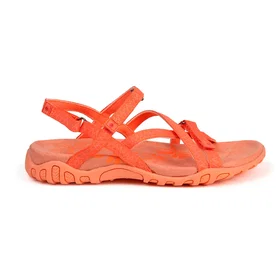 Izas Oahu (Women's)
