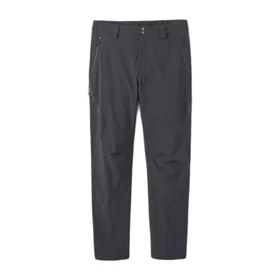 Rab Torque Mountain Pants (Men's)