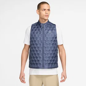 Nike Therma-Fit Advanced Vest (Herr)