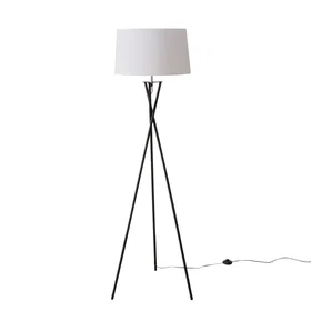 Boltze Novo (158cm)