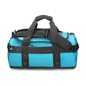 FeelFree Gear Cruiser Bag 25L