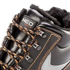 NEO Tools 82-143