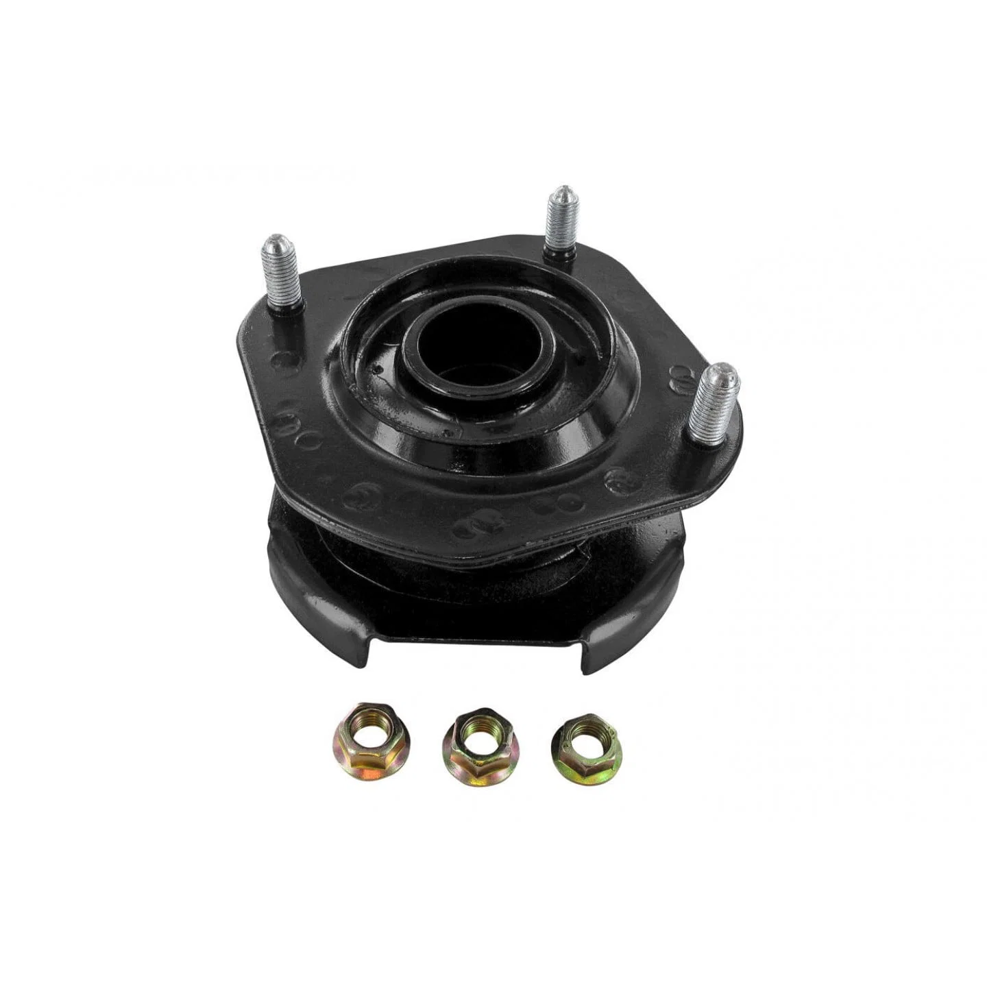 ACKOJA A32-0150 Suspension Buffer