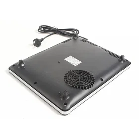 Brunner 7202834N (Black)