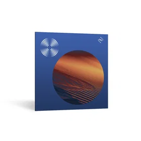 iZotope RX 12 Standard Sound Editing Software