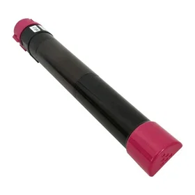 Premium PX950X2MG (Magenta)