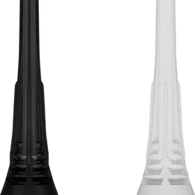 Target Softtips Cryo Valkoinen 30pcs