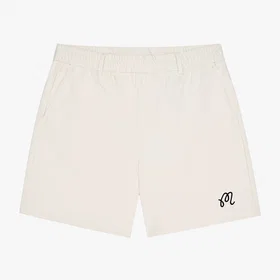 Malbon Scooter Coolcore Shorts (Miesten)