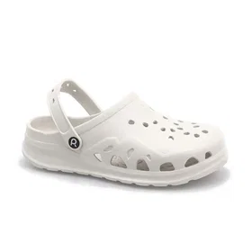 Rouchette Kosmik Clogs (Homme)