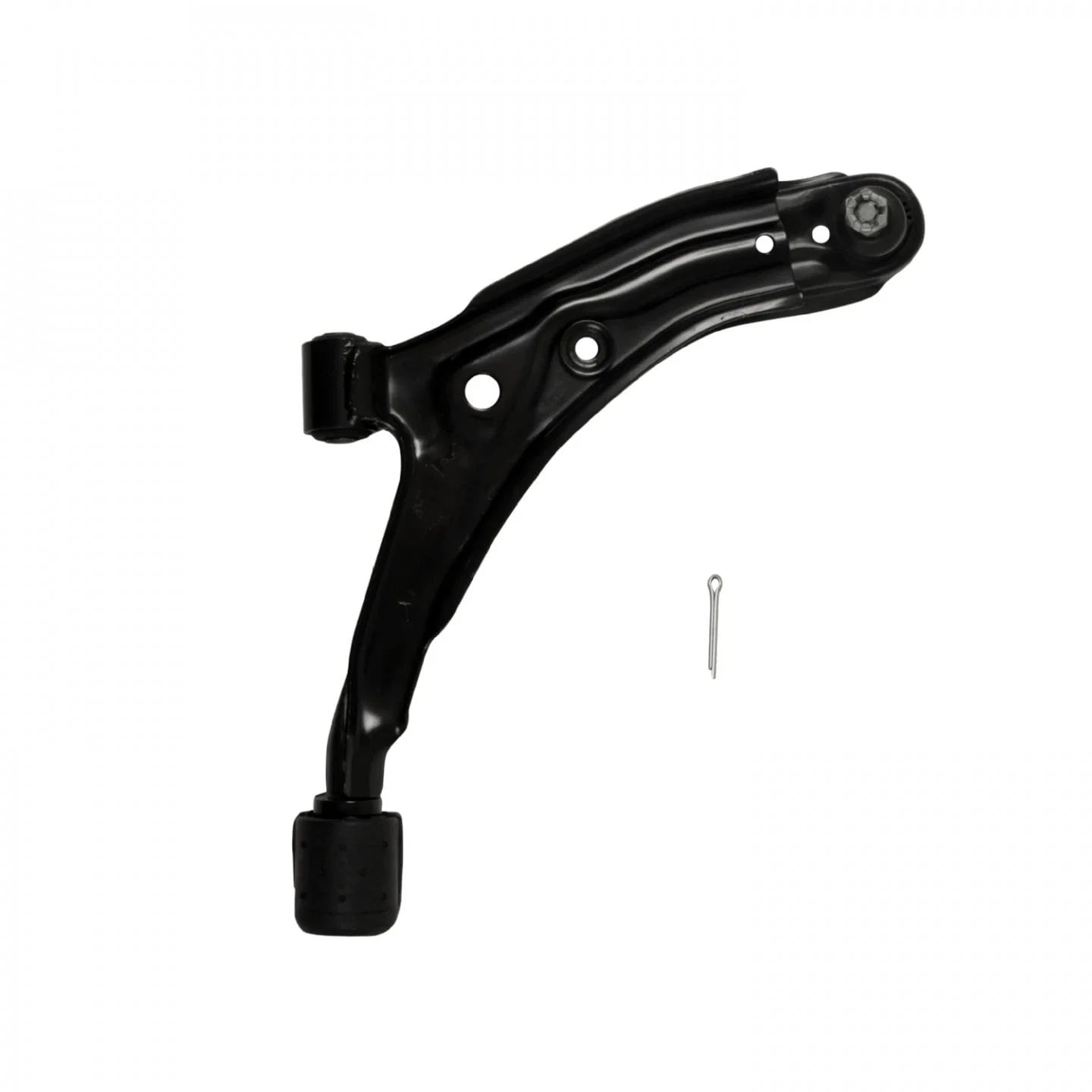Blue Print ADN18670 Control Arm