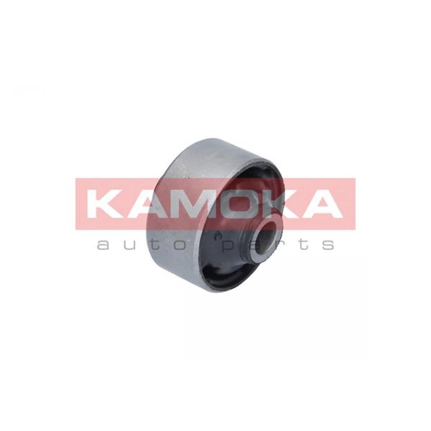 Kamoka 8800368 Control Arm Bushing