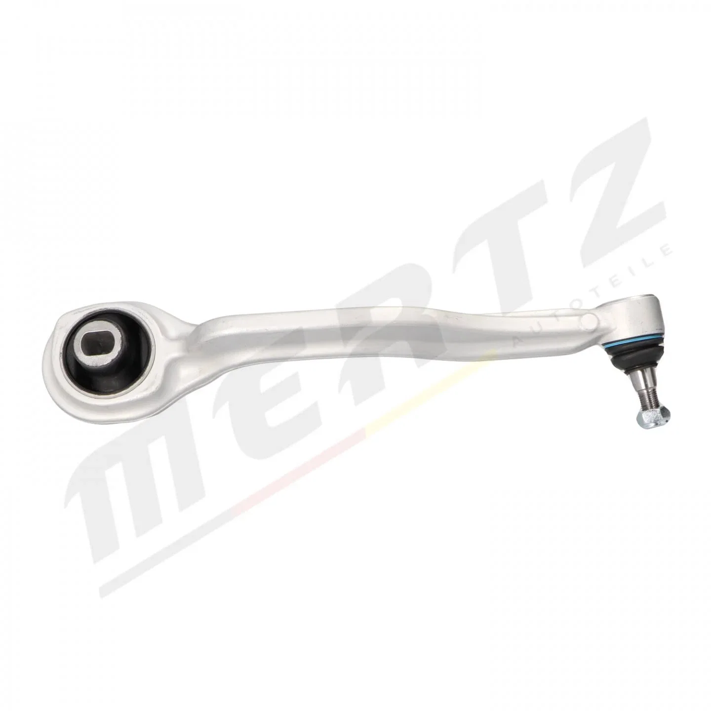 MERTZ M-S0622 Control Arm