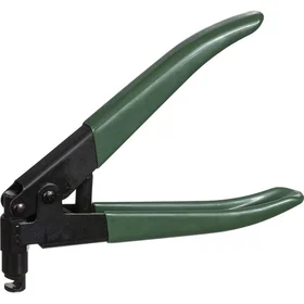 Lauritz Knudsen 100V0001 Blankettang Tang