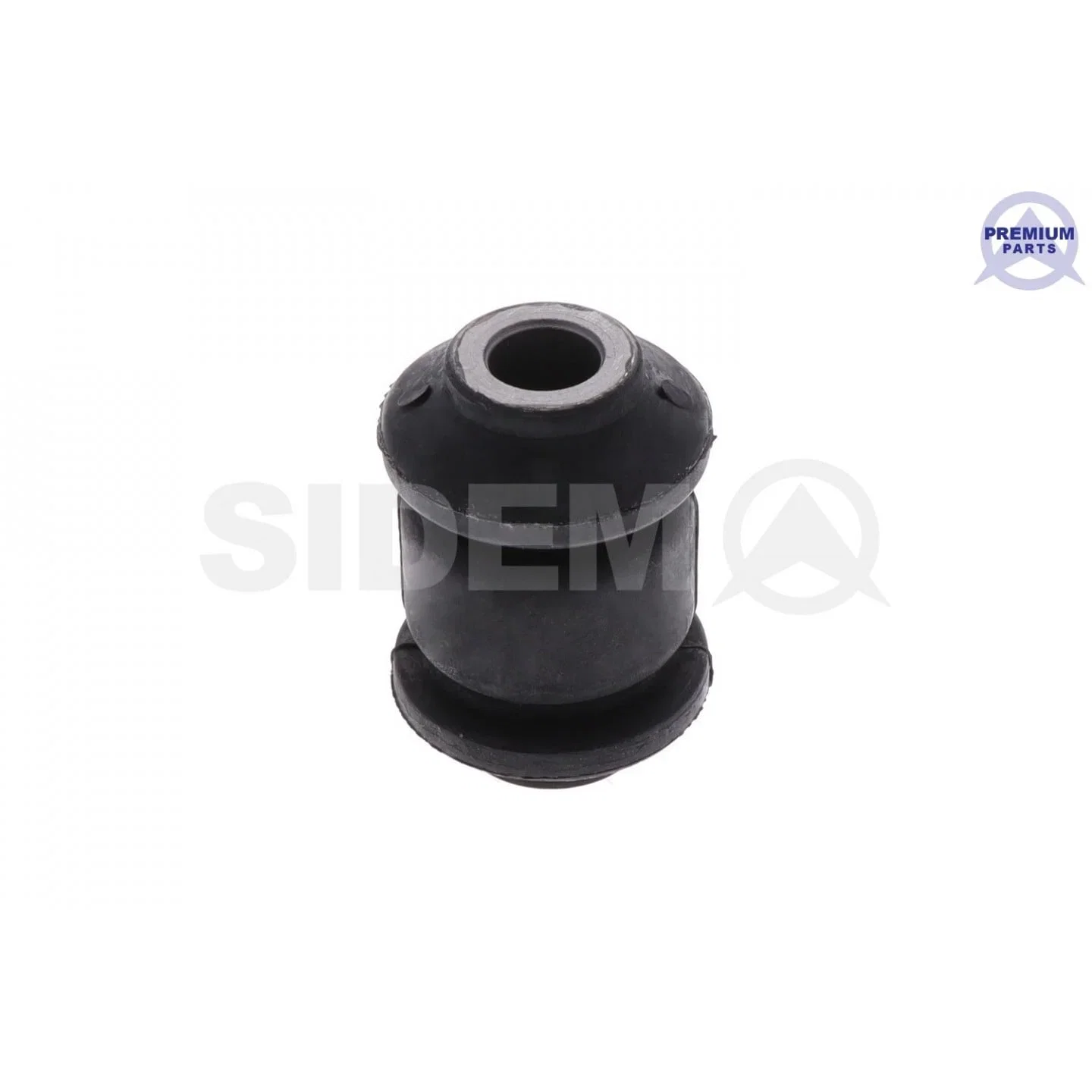 SIDEM 863601 Suspension Buffer