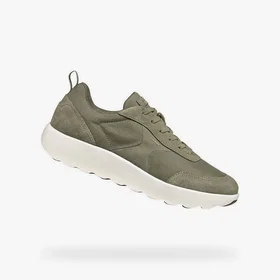 Geox Xtors (Herr)