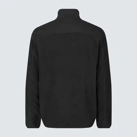 ID Identity Fleece Jakke (Herre)