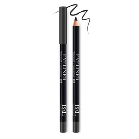 bel Waterproof Colour Long Lasting Gel Pencil