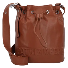 Patrizia Pepe Imperfection 2B0126-L113-B757 Bucket Bag
