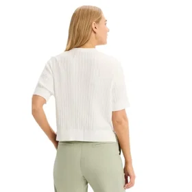 Dockers Cardigan (Dam)