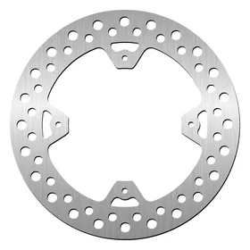 NG Disque De Frein Ronde 1024158