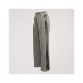 Adidas OG Tweed Track Pants (Dame)