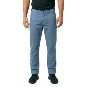 Volcom Sawhorse Jeans (Herr)
