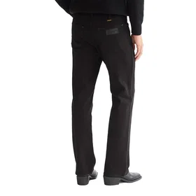 Wrangler Wrancher Jeans (Men's)