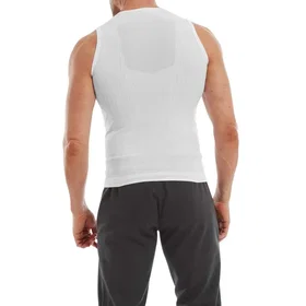Altura Tempo Sleeveless Base Layer (Men's)
