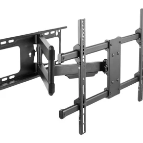 ArtTech TA-GO77 Full Motion 37”-80”