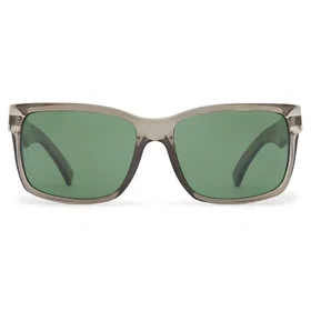 Vonzipper Elmore Polarized