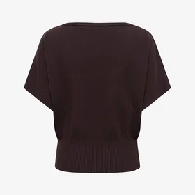Only Onlmio Cardigan (Dam)