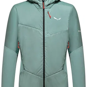 Salewa Ortles Hybrid TW Air Jacket (Herre)