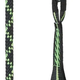 Miller Lanyard RG500
