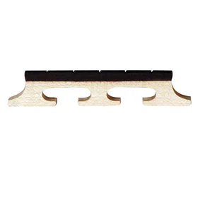 Barnes & Mullins Banjo Bridge