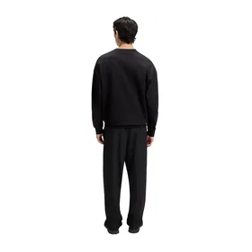 Hugo Dinex Sweatshirt (Herr)