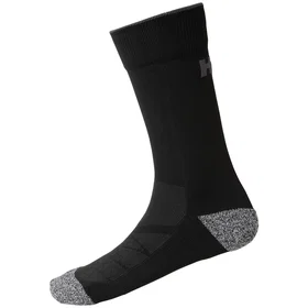 Helly Hansen Chelsea Evo Summer Strumpa 7-pack