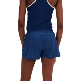 Ellesse Atlanta Shorts (Dame)