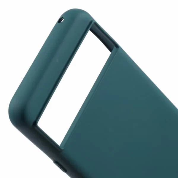 ARC Edge Case for Google Pixel 8