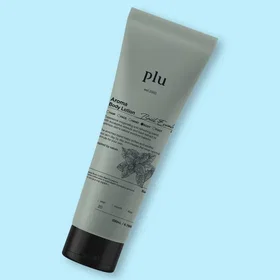 plu Aroma Vartalovoide Basil Eucalyptus 200ml