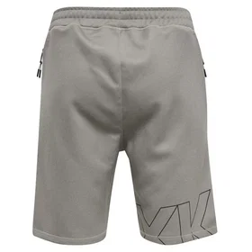 Hummel Cima Xk Shorts S (Men's)