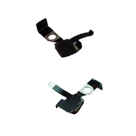 Brickaro iPhone 4 Metallplatta till Batteri