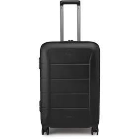 Osprey Ozone 75L